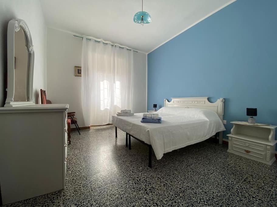 Montes Apartman Dorgali Kültér fotó