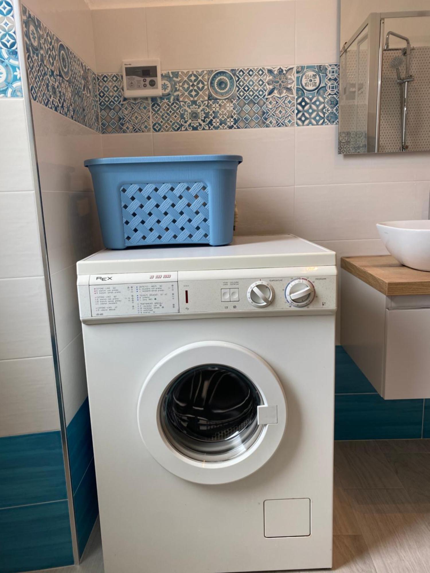 Montes Apartman Dorgali Kültér fotó