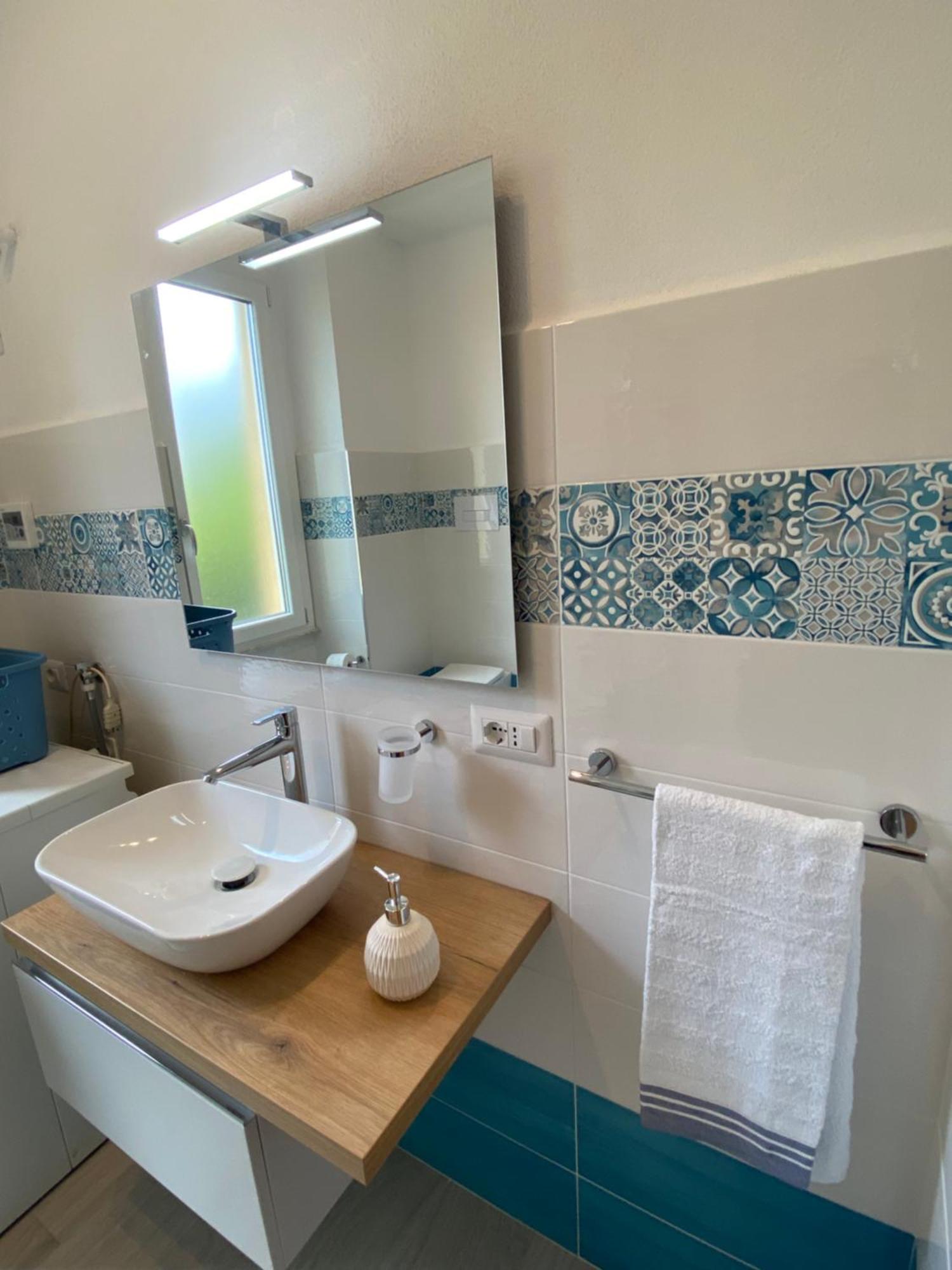 Montes Apartman Dorgali Kültér fotó