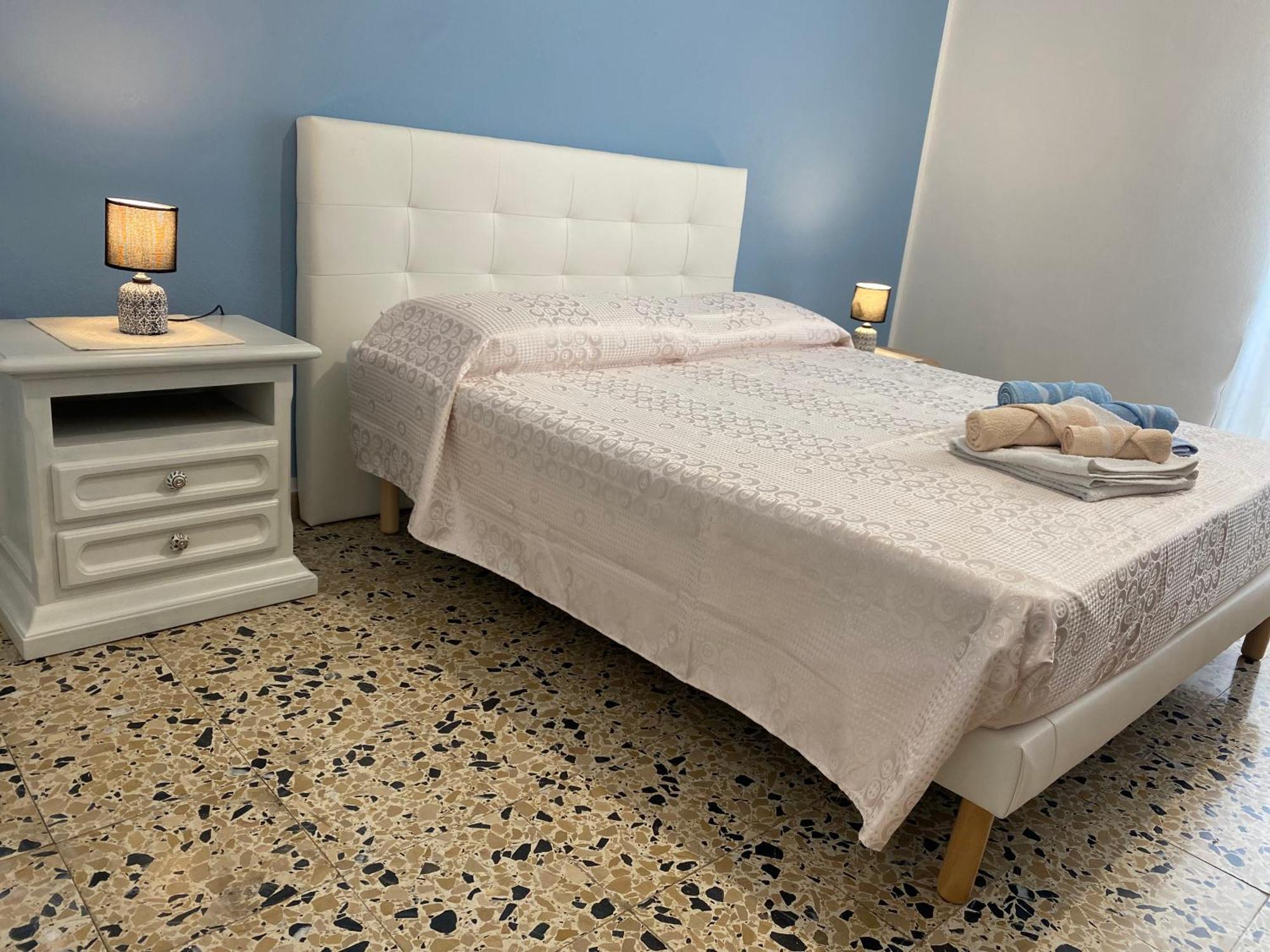 Montes Apartman Dorgali Kültér fotó